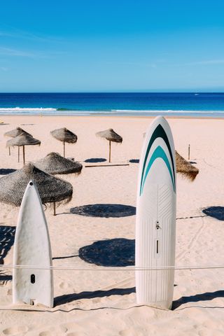 There are a surprising number of beaches within easy reach of the sunny city so youre bound to have plenty of days to...