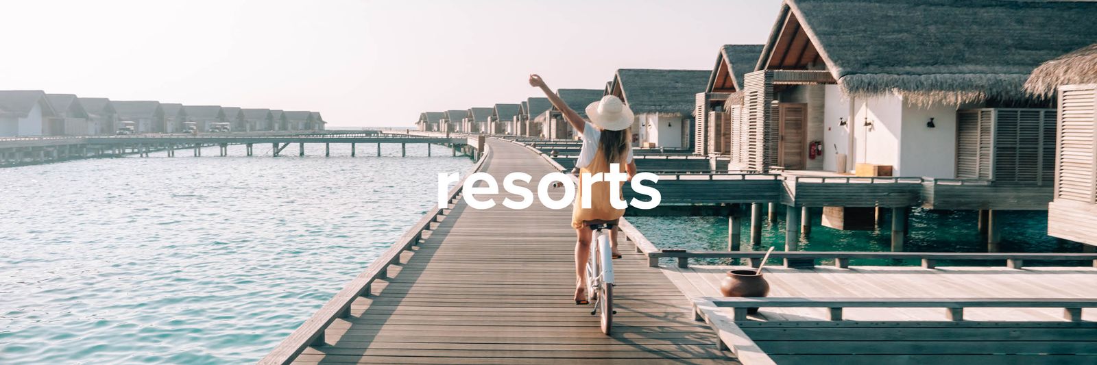 Image may contain Water Waterfront Person Pier Neighborhood Clothing Hat Leisure Activities Sport and Swimming